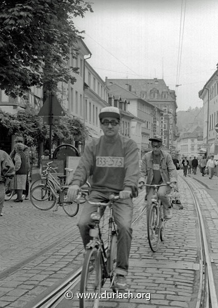 Brgerprotest gegen den Abriss