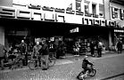 1989 Pfinztalstraße 1989 Pfinztalstraße