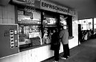 1989 Endhaltestelle 1989 Endhaltestelle