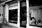 1989 Pfinztalstraße 1989 Pfinztalstraße