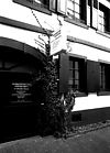 1989 Eichelgasse 1989 Eichelgasse