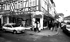 1989 Pfinztalstraße