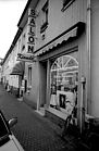 1989 Ochsentorstraße 1989 Ochsentorstraße