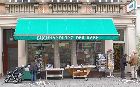 Buchhandlung 2008 Buchhandlung 2008