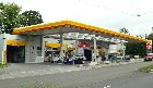 Tankstelle Hiss 2007? Tankstelle Hiss 2007?