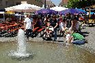 Altstadtfest 2008 193