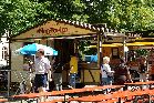 Altstadtfest 2008 262