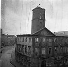 Rathaus Karlsruhe