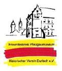 Historischer Verein Durlach