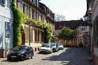 Amthausstraße, 2008 Amthausstraße, 2008