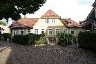 Im Schoppengssle - 2008