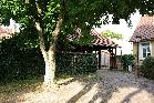 Im Schoppengssle - 2008