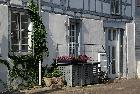 Jägerstrasse, 2008 Jägerstrasse, 2008