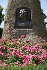 2009 - Bismarckdenkmal
