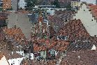 2008 - Blick auf die Altstadt