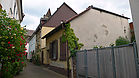 Eichelgasse 7 Eichelgasse 7