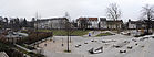 Weiherstraße Weiherstraße