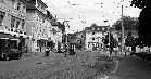 Schloßplatz Schloßplatz