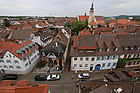 2015 - Altstadt Durlach