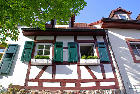 An der Stadtmauer, 2008