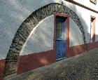 An der Stadtmauer, 2008