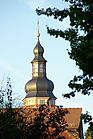 2008 - ev. Stadtkirche