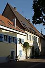 2008 - Rappenstraße 2008 - Rappenstraße