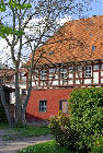 Altes Schlachthaus, 2008 Altes Schlachthaus, 2008