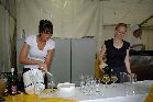 Klassik am Turm 2008 057