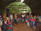Waldheim 2007 016