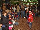 Waldheim 2007 019