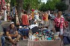 Kruschtlmarkt Aug 08 002