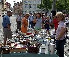 Kruschtlmarkt Aug 08 033