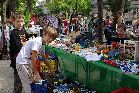 Kruschtlmarkt Aug 08 088