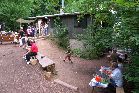 Waldheim 2008 050