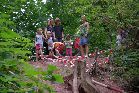 Waldheim 2008 063