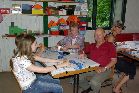 Waldheim 2008 082