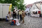 Sommerkino 2008 005