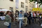 Sommerkino 2008 007