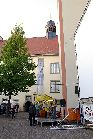 Sommerkino 2008 011