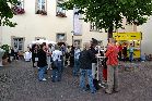 Sommerkino 2008 014