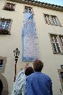 Sommerkino 2008 019
