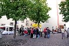 Sommerkino 2008 020