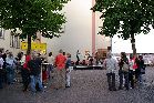 Sommerkino 2008 021