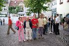 Sommerkino 2008 024