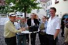 Sommerkino 2008 025