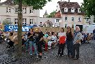 Sommerkino 2008 027