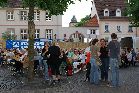 Sommerkino 2008 029