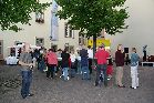 Sommerkino 2008 030