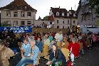 Sommerkino 2008 035